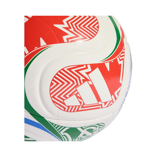 Adidas Μπάλα ποδοσφαίρου FIFA World Cup 26™ Trionda Club Ball